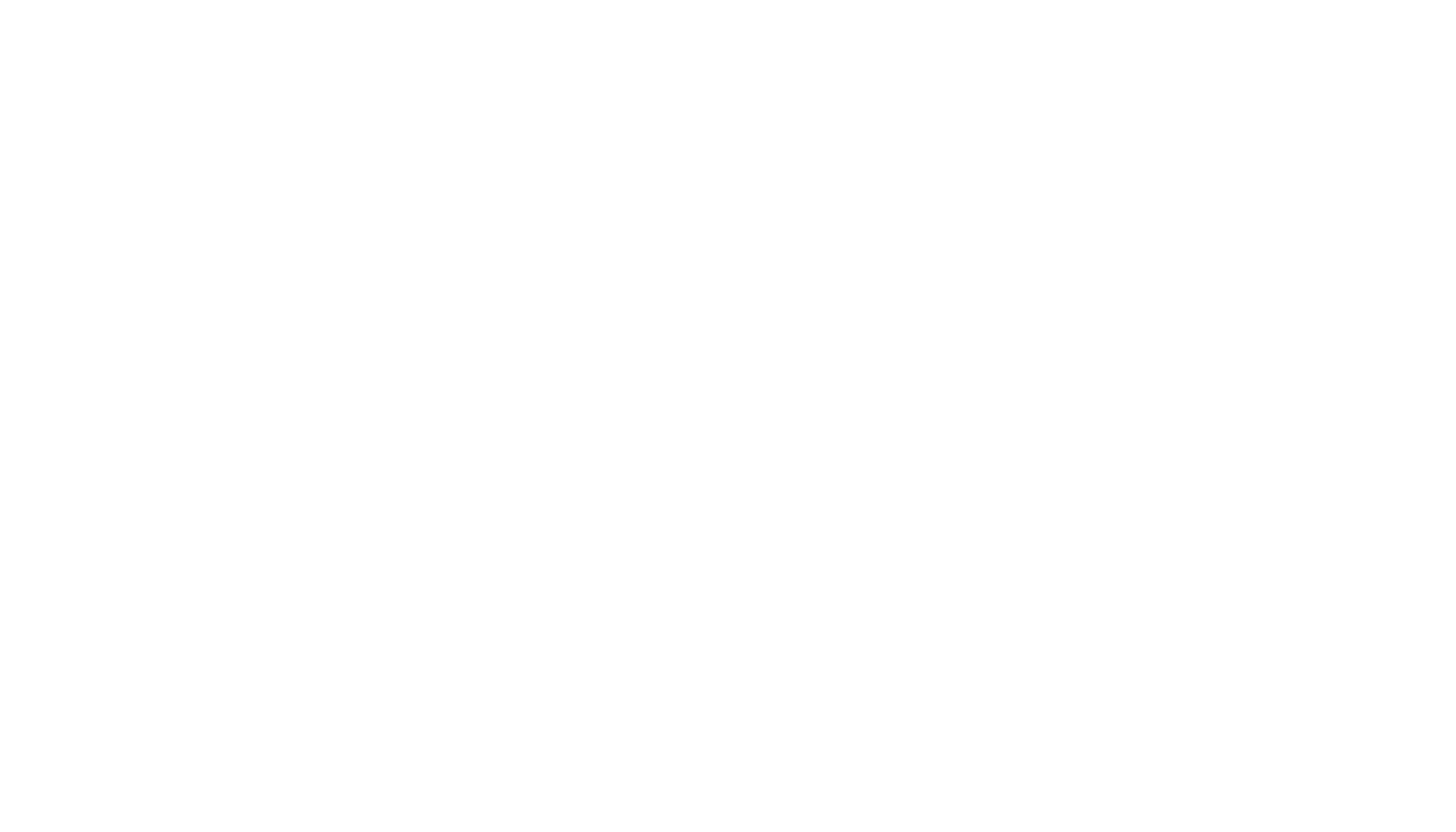 Logo de Bodegas Olextla